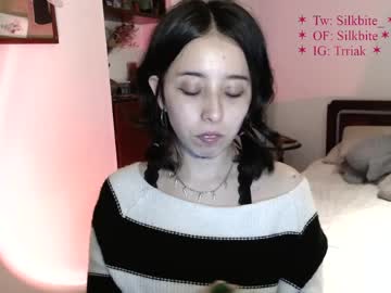  live show