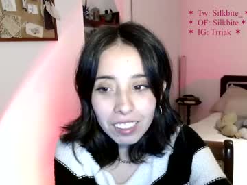  live show
