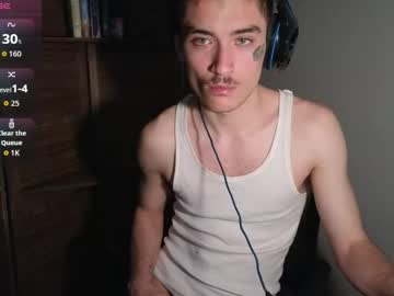  live show