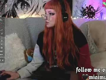  live show