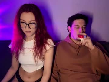  live show