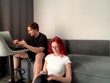  live show