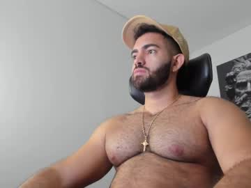  live show