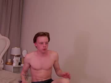  live show