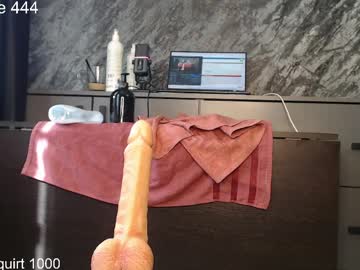  live show