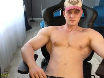  live show