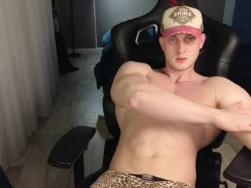  live show