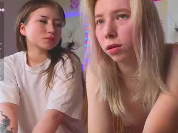  live show