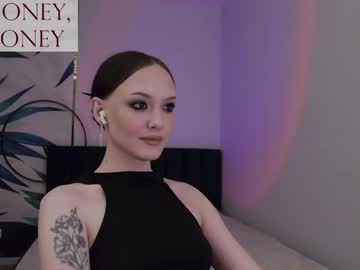  live show