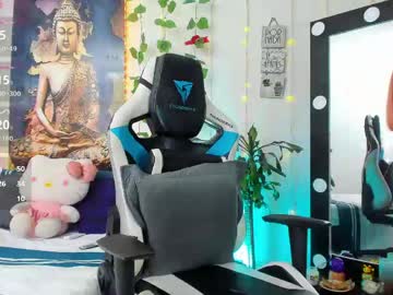  live show