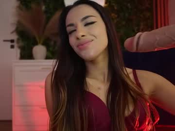  live show