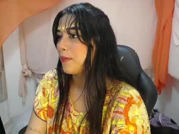  live show