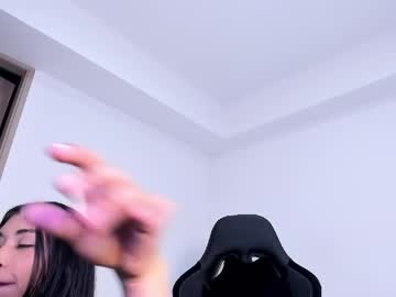  live show