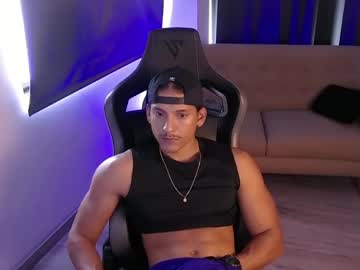  live show