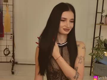  live show