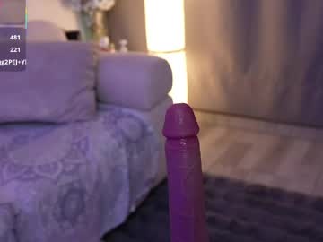  live show