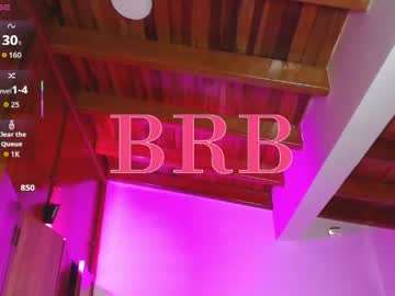  live show