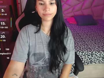  live show