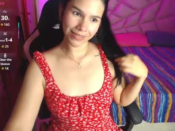  live show