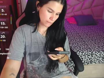  live show
