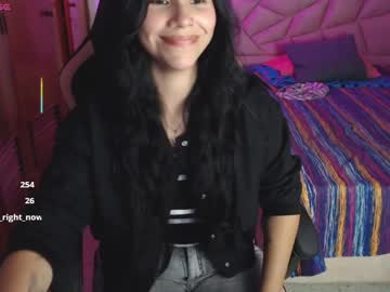  live show