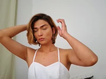 live show