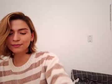 skyamber8v2 live show