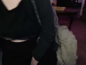  live show