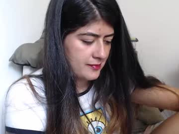  live show