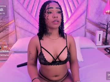  live show