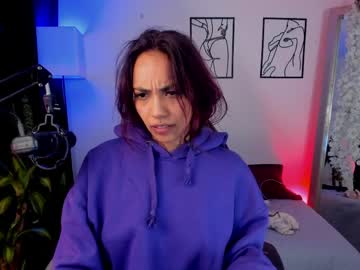  live show