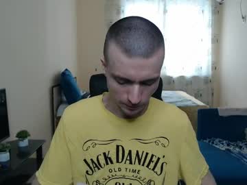  live show