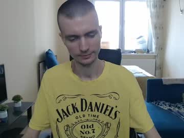 live show