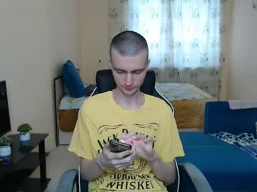  live show