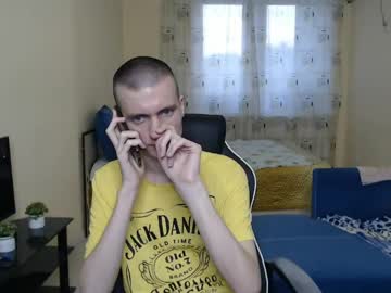  live show