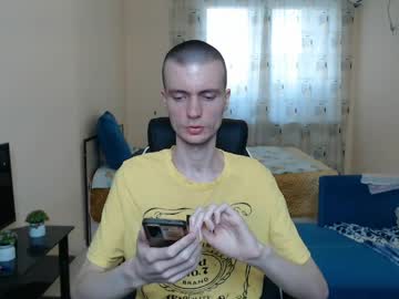  live show