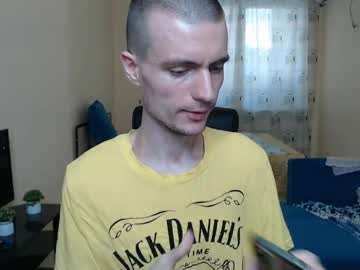  live show