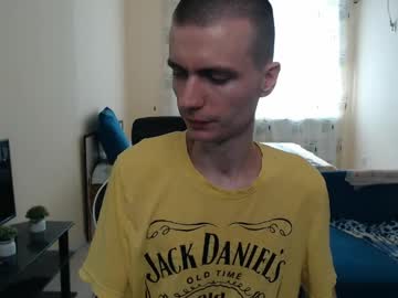  live show