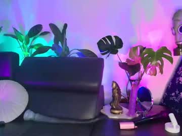  live show