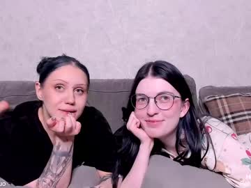  live show