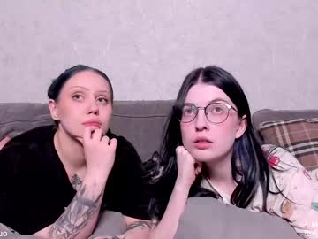  live show