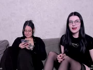  live show