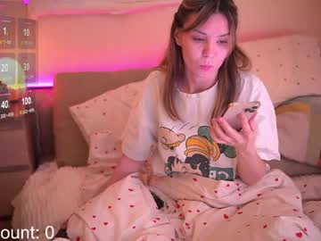  live show