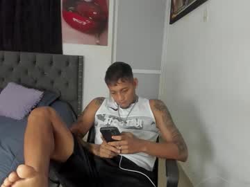  live show