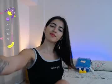  live show