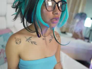  live show