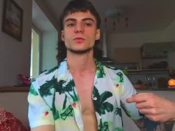  live show