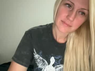  live show
