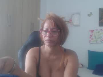  live show