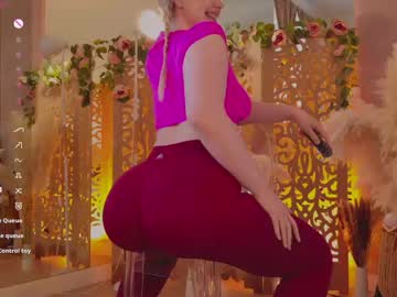  live show